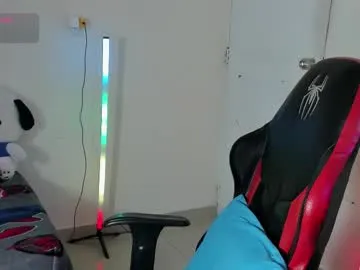 anabel054 – webcam model profile photo Image 17