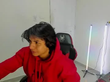 anabel054 – webcam model profile photo Image 18