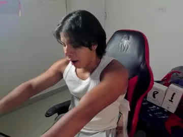 anabel054 – webcam model profile photo Image 19