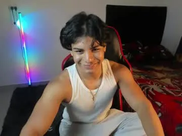 anabel054 – webcam model profile photo Image 2