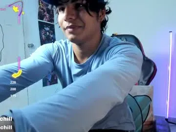 anabel054 – webcam model profile photo Image 6