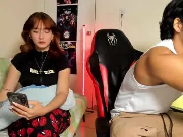 anabel054 – webcam model profile photo Image 8