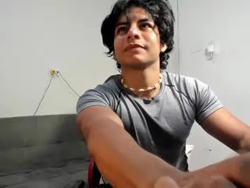 anabel054 – webcam model profile photo Image 9