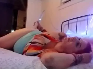 loving_ladies – webcam model profile photo Image 17