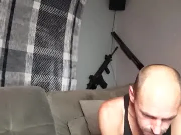 sweetyoops – webcam model profile photo Image 11