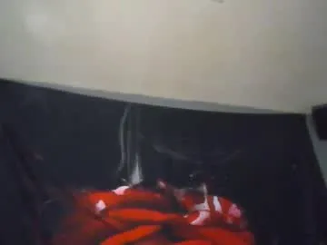 sweetyoops – webcam model profile photo Image 15