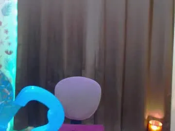 realtryit – webcam model profile photo Image 14