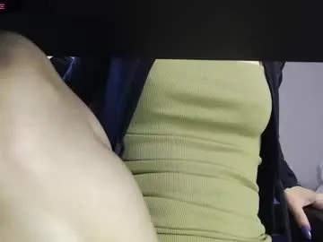 sexxxsirens – webcam model profile photo Image 16