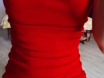 sexxxsirens – webcam model profile photo Image 19