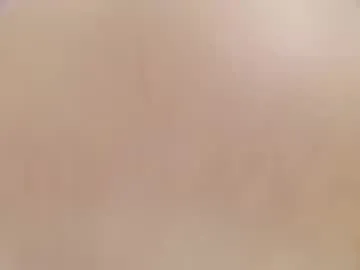 sexxxsirens – webcam model profile photo Image 8