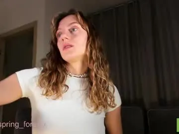 loving_ladies – webcam model profile photo Image 5