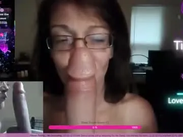 sexxxsirens – webcam model profile photo Image 8