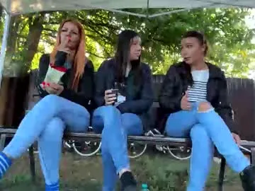 love_you_to123 – webcam model profile photo Image 16