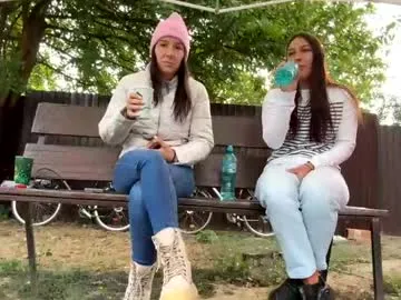 love_you_to123 – webcam model profile photo Image 18