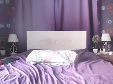 jessiexxi – webcam model profile photo Image 14