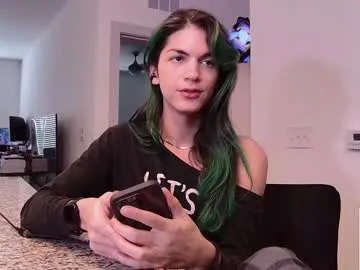 princes_candy_ – webcam model profile photo Image 3