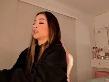 marlenamarschel – webcam model profile photo Image 3