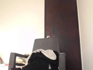 hotbella_ – webcam model profile photo Image 12