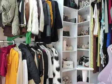 miascott5 – webcam model profile photo Image 5