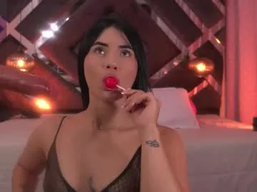 akirazayy – webcam model profile photo Image 2