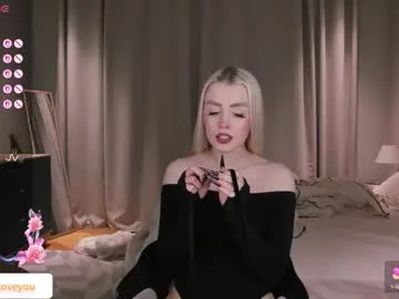 oskar_ford21 – webcam model profile photo Image 10