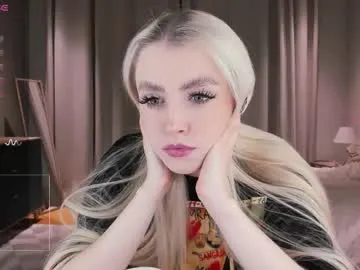 oskar_ford21 – webcam model profile photo Image 11