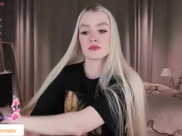 oskar_ford21 – webcam model profile photo Image 12