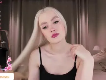 oskar_ford21 – webcam model profile photo Image 15