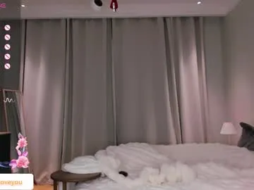 oskar_ford21 – webcam model profile photo Image 16