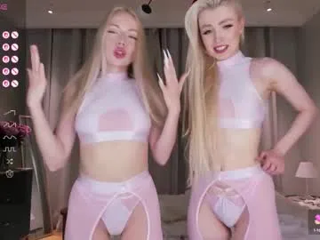 oskar_ford21 – webcam model profile photo Image 4