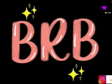 miya_shake – webcam model profile photo Image 16