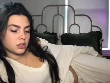 samantha_and_williams – webcam model profile photo Image 8