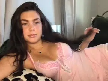 samantha_and_williams – webcam model profile photo Image 9