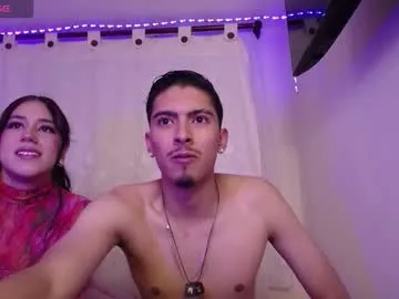 kira0541 – webcam model profile photo Image 4