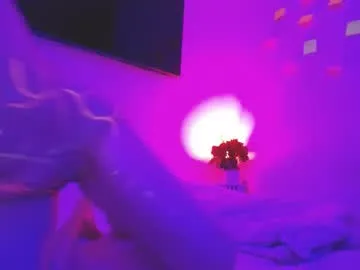 kira0541 – webcam model profile photo Image 8