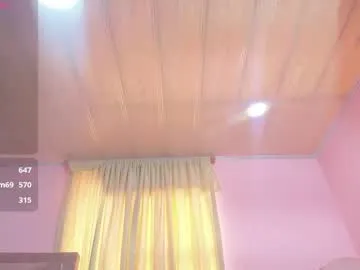 wet_dreamm22 – webcam model profile photo Image 15