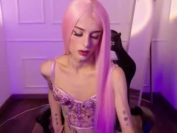 meowmacito – webcam model profile photo Image 14