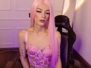 meowmacito – webcam model profile photo Image 15