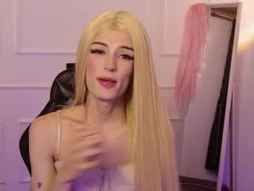 meowmacito – webcam model profile photo Image 16