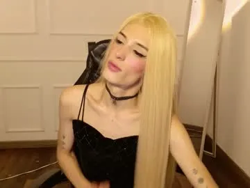 meowmacito – webcam model profile photo Image 17