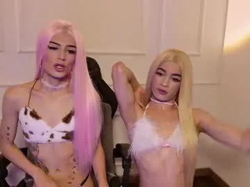 meowmacito – webcam model profile photo Image 4