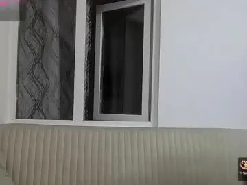 LexyNess – webcam model profile photo Image 3