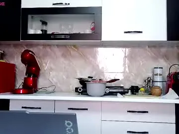 LexyNess – webcam model profile photo Image 8