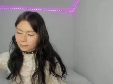 johnnnyhorny – webcam model profile photo Image 2