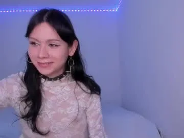 johnnnyhorny – webcam model profile photo Image 4