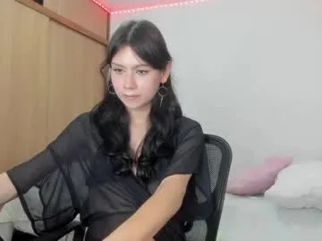 johnnnyhorny – webcam model profile photo Image 8