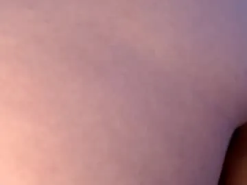 tempting_tiah – webcam model profile photo Image 19