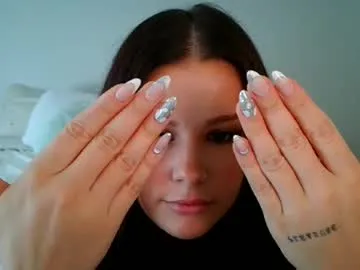 skinnyangel21 – webcam model profile photo Image 16