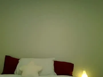 skinnyangel21 – webcam model profile photo Image 18