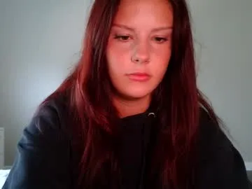 skinnyangel21 – webcam model profile photo Image 3